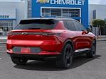 2025 Chevrolet Equinox EV FWD SUV for sale #SS206071 - photo 2