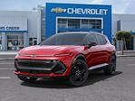 2025 Chevrolet Equinox EV FWD SUV for sale #SS206071 - photo 6
