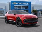 2025 Chevrolet Equinox EV FWD SUV for sale #SS206071 - photo 7