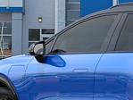 2025 Chevrolet Equinox EV FWD SUV for sale #SS206098 - photo 12