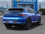 2025 Chevrolet Equinox EV FWD SUV for sale #SS206098 - photo 2