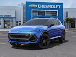 2025 Chevrolet Equinox EV FWD SUV for sale #SS206098 - photo 6