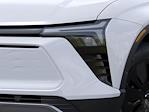 2025 Chevrolet Blazer EV AWD SUV for sale #SS207301 - photo 10