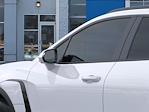 2025 Chevrolet Blazer EV AWD SUV for sale #SS207301 - photo 12