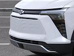 2025 Chevrolet Blazer EV AWD SUV for sale #SS207301 - photo 13