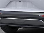 2025 Chevrolet Blazer EV AWD SUV for sale #SS207301 - photo 14