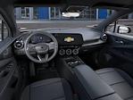 2025 Chevrolet Blazer EV AWD SUV for sale #SS207301 - photo 15