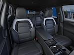 2025 Chevrolet Blazer EV AWD SUV for sale #SS207301 - photo 16