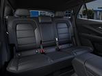 2025 Chevrolet Blazer EV AWD SUV for sale #SS207301 - photo 17