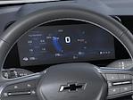 2025 Chevrolet Blazer EV AWD SUV for sale #SS207301 - photo 18