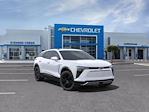 2025 Chevrolet Blazer EV AWD SUV for sale #SS207301 - photo 1