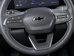 2025 Chevrolet Blazer EV AWD SUV for sale #SS207301 - photo 19