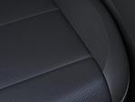 2025 Chevrolet Blazer EV AWD SUV for sale #SS207301 - photo 21