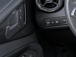 2025 Chevrolet Blazer EV AWD SUV for sale #SS207301 - photo 22