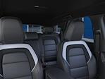 2025 Chevrolet Blazer EV AWD SUV for sale #SS207301 - photo 24