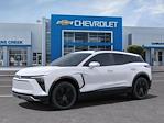 2025 Chevrolet Blazer EV AWD SUV for sale #SS207301 - photo 3