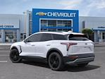 2025 Chevrolet Blazer EV AWD SUV for sale #SS207301 - photo 4