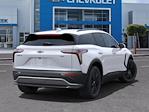2025 Chevrolet Blazer EV AWD SUV for sale #SS207301 - photo 2