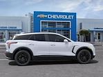 2025 Chevrolet Blazer EV AWD SUV for sale #SS207301 - photo 5