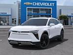 2025 Chevrolet Blazer EV AWD SUV for sale #SS207301 - photo 6