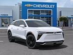 2025 Chevrolet Blazer EV AWD SUV for sale #SS207301 - photo 7