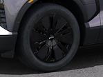 2025 Chevrolet Blazer EV FWD SUV for sale #SS207968 - photo 9
