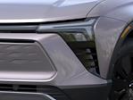 2025 Chevrolet Blazer EV FWD SUV for sale #SS207968 - photo 10