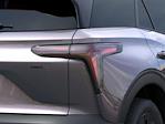 2025 Chevrolet Blazer EV FWD SUV for sale #SS207968 - photo 11