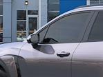 2025 Chevrolet Blazer EV FWD SUV for sale #SS207968 - photo 12