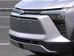 2025 Chevrolet Blazer EV FWD SUV for sale #SS207968 - photo 13