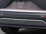 2025 Chevrolet Blazer EV FWD SUV for sale #SS207968 - photo 14