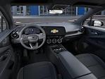 2025 Chevrolet Blazer EV FWD SUV for sale #SS207968 - photo 15