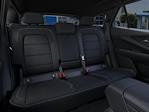 2025 Chevrolet Blazer EV FWD SUV for sale #SS207968 - photo 17