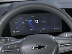 2025 Chevrolet Blazer EV FWD SUV for sale #SS207968 - photo 18