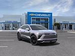 2025 Chevrolet Blazer EV FWD SUV for sale #SS207968 - photo 1