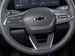 2025 Chevrolet Blazer EV FWD SUV for sale #SS207968 - photo 19