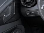 2025 Chevrolet Blazer EV FWD SUV for sale #SS207968 - photo 22