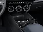 2025 Chevrolet Blazer EV FWD SUV for sale #SS207968 - photo 23