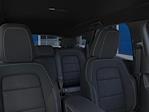 2025 Chevrolet Blazer EV FWD SUV for sale #SS207968 - photo 24