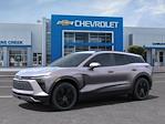 2025 Chevrolet Blazer EV FWD SUV for sale #SS207968 - photo 3