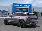 2025 Chevrolet Blazer EV FWD SUV for sale #SS207968 - photo 4