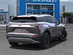 2025 Chevrolet Blazer EV FWD SUV for sale #SS207968 - photo 2