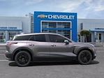 2025 Chevrolet Blazer EV FWD SUV for sale #SS207968 - photo 5
