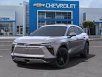 2025 Chevrolet Blazer EV FWD SUV for sale #SS207968 - photo 6