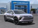 2025 Chevrolet Blazer EV FWD SUV for sale #SS207968 - photo 7