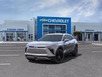 2025 Chevrolet Blazer EV FWD SUV for sale #SS207968 - photo 8