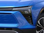 2025 Chevrolet Blazer EV AWD SUV for sale #SS208229 - photo 10