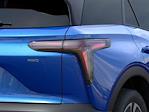 2025 Chevrolet Blazer EV AWD SUV for sale #SS208229 - photo 11