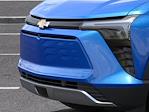 2025 Chevrolet Blazer EV AWD SUV for sale #SS208229 - photo 13