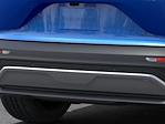 2025 Chevrolet Blazer EV AWD SUV for sale #SS208229 - photo 14